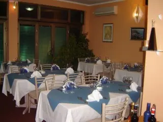Villa Primafila Dobre Opinie !!
