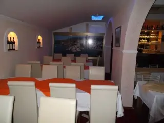 Villa Primafila Dobre Opinie !!
