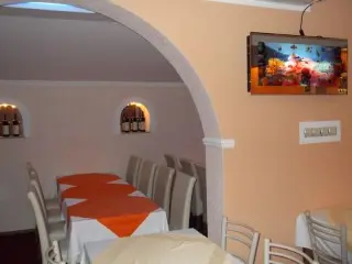 Villa Primafila Dobre Opinie !!