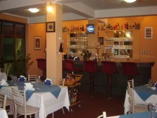 Villa Primafila Dobre Opinie !!