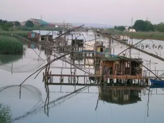 Villa Primafila Dobre Opinie !!