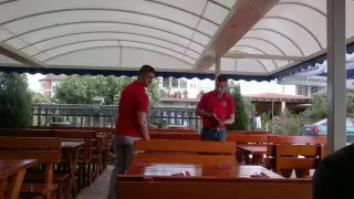 Villa Primafila Dobre Opinie !!