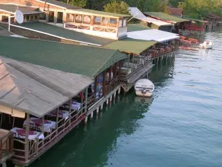Villa Primafila Dobre Opinie !!