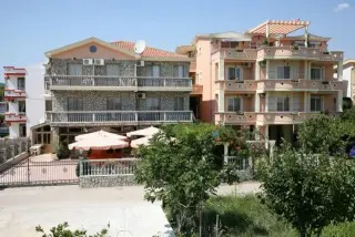 Villa Primafila Dobre Opinie !!