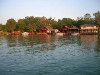 Villa Primafila Dobre Opinie !!