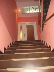 Villa Primafila Dobre Opinie !!