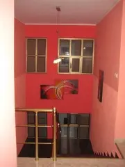 Villa Primafila Dobre Opinie !!