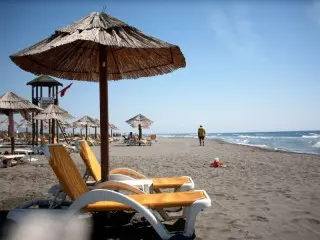 Villa Primafila Dobre Opinie !!