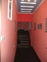 Villa Primafila Dobre Opinie !!