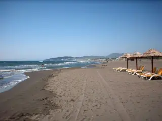 Villa Primafila Dobre Opinie !!