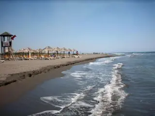Villa Primafila Dobre Opinie !!