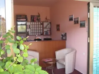 Villa Primafila Dobre Opinie !!