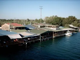 Villa Primafila Dobre Opinie !!