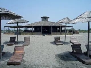 Villa Primafila Dobre Opinie !!