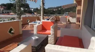 Villa Primafila Dobre Opinie !!