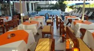 Villa Primafila Dobre Opinie !!