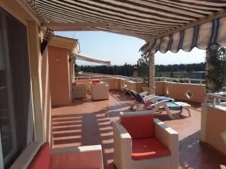 Villa Primafila Dobre Opinie !!