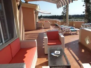 Villa Primafila Dobre Opinie !!