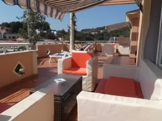 Villa Primafila Dobre Opinie !!