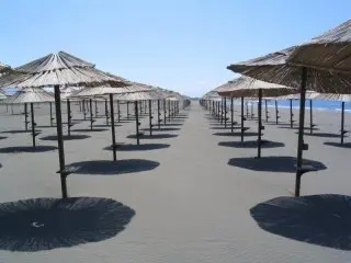 Villa Primafila Dobre Opinie !!
