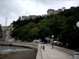 Villa Primafila Dobre Opinie !!