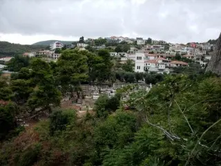 Villa Primafila Dobre Opinie !!