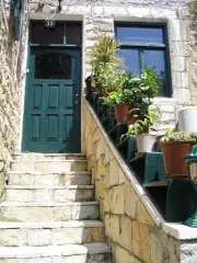 Villa Primafila Dobre Opinie !!