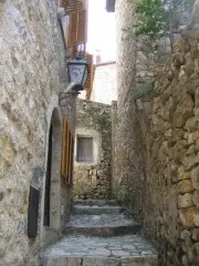 Villa Primafila Dobre Opinie !!