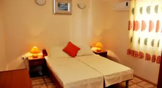Villa Primafila Dobre Opinie !!