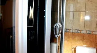 Villa Primafila Dobre Opinie !!