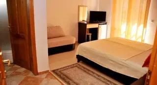 Villa Primafila Dobre Opinie !!