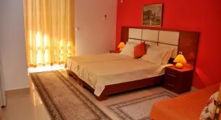 Villa Primafila Dobre Opinie !!