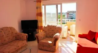 Villa Primafila Dobre Opinie !!