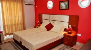 Villa Primafila Dobre Opinie !!