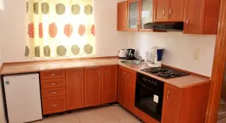 Villa Primafila Dobre Opinie !!