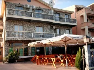 Villa Primafila Dobre Opinie !!