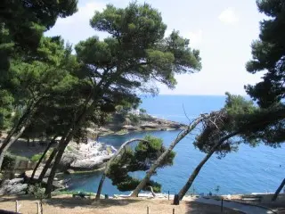 Villa Primafila Dobre Opinie !!