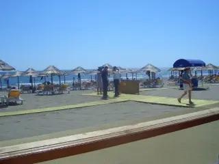 Villa Primafila Dobre Opinie !!