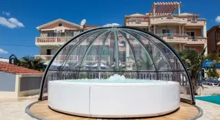 Villa Primafila Dobre Opinie !!