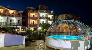 Villa Primafila Dobre Opinie !!
