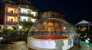 Villa Primafila Dobre Opinie !!