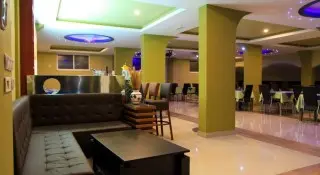 Villa Primafila Dobre Opinie !!