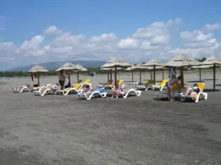 Villa Primafila Dobre Opinie !!