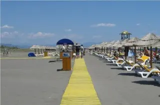 Villa Primafila Dobre Opinie !!