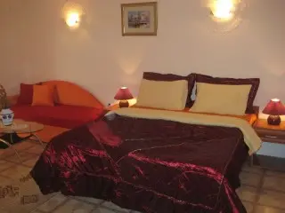Villa Primafila Dobre Opinie !!