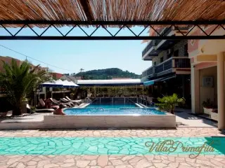 Villa Primafila Dobre Opinie !!