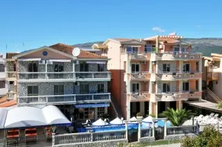 Villa Primafila Dobre Opinie !!