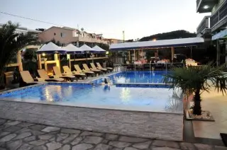 Villa Primafila Dobre Opinie !!
