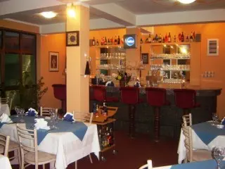 Villa Primafila Dobre Opinie !!