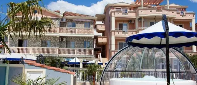 Villa Primafila Dobre Opinie !!